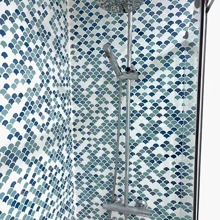 Apartment Evans Realty Aw Mijas Golf & Piscina & Terraza Malaga